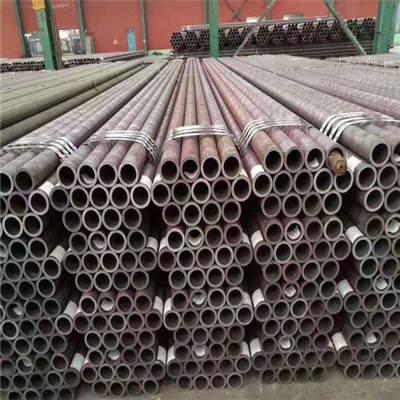 Q355GNH䓹